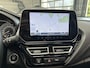 Suzuki S-Cross 1.5 Hybrid Style | Extra fotos volgen nog | Leer | Pano | Navi | 360 cam | Keyless | Full option