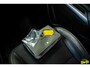 Suzuki S-Cross 1.5 Hybrid Style | Leer | Pano | Navi | 360 cam | Keyless | Full option