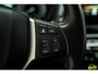 Suzuki S-Cross 1.5 Hybrid Style | Leer | Pano | Navi | 360 cam | Keyless | Full option