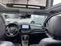 Suzuki S-Cross 1.5 Hybrid Style | Extra fotos volgen nog | Leer | Pano | Navi | 360 cam | Keyless | Full option