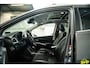 Suzuki S-Cross 1.5 Hybrid Style | Leer | Pano | Navi | 360 cam | Keyless | Full option