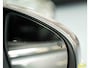 Suzuki S-Cross 1.5 Hybrid Style | Leer | Pano | Navi | 360 cam | Keyless | Full option