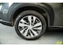 Suzuki S-Cross 1.5 Hybrid Style | Leer | Pano | Navi | 360 cam | Keyless | Full option