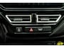 Suzuki S-Cross 1.5 Hybrid Style | Leer | Pano | Navi | 360 cam | Keyless | Full option