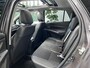 Suzuki S-Cross 1.5 Hybrid Style | Extra fotos volgen nog | Leer | Pano | Navi | 360 cam | Keyless | Full option