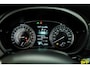 Suzuki S-Cross 1.5 Hybrid Style | Leer | Pano | Navi | 360 cam | Keyless | Full option