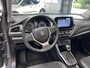 Suzuki S-Cross 1.5 Hybrid Style | Extra fotos volgen nog | Leer | Pano | Navi | 360 cam | Keyless | Full option