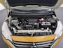 Mitsubishi Space Star 1.2 Instyle | AUTOMAAT | Climate Control | Navigatie |