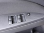 Mitsubishi Space Star 1.2 Instyle | AUTOMAAT | Climate Control | Navigatie |