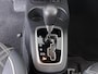 Mitsubishi Space Star 1.2 Instyle | AUTOMAAT | Climate Control | Navigatie |
