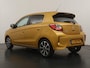 Mitsubishi Space Star 1.2 Instyle | AUTOMAAT | Climate Control | Navigatie |