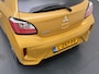 Mitsubishi Space Star 1.2 Instyle | AUTOMAAT | Climate Control | Navigatie |
