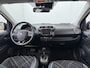 Mitsubishi Space Star 1.2 Instyle | AUTOMAAT | Climate Control | Navigatie |