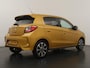 Mitsubishi Space Star 1.2 Instyle | AUTOMAAT | Climate Control | Navigatie |