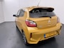 Mitsubishi Space Star 1.2 Instyle | AUTOMAAT | Climate Control | Navigatie |
