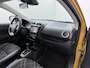 Mitsubishi Space Star 1.2 Instyle | AUTOMAAT | Climate Control | Navigatie |