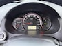 Mitsubishi Space Star 1.2 Instyle | AUTOMAAT | Climate Control | Navigatie |