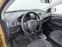 Mitsubishi Space Star 1.2 Instyle | AUTOMAAT | Climate Control | Navigatie |