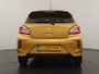 Mitsubishi Space Star 1.2 Instyle | AUTOMAAT | Climate Control | Navigatie |