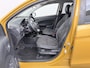 Mitsubishi Space Star 1.2 Instyle | AUTOMAAT | Climate Control | Navigatie |
