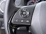 Mitsubishi Space Star 1.2 Instyle | AUTOMAAT | Climate Control | Navigatie |