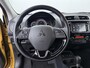 Mitsubishi Space Star 1.2 Instyle | AUTOMAAT | Climate Control | Navigatie |
