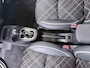 Mitsubishi Space Star 1.2 Instyle | AUTOMAAT | Climate Control | Navigatie |