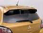 Mitsubishi Space Star 1.2 Instyle | AUTOMAAT | Climate Control | Navigatie |
