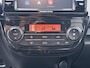 Mitsubishi Space Star 1.2 Instyle | AUTOMAAT | Climate Control | Navigatie |
