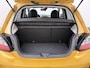 Mitsubishi Space Star 1.2 Instyle | AUTOMAAT | Climate Control | Navigatie |