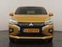 Mitsubishi Space Star 1.2 Instyle | AUTOMAAT | Climate Control | Navigatie |