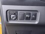 Mitsubishi Space Star 1.2 Instyle | AUTOMAAT | Climate Control | Navigatie |