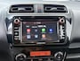 Mitsubishi Space Star 1.2 Instyle | AUTOMAAT | Climate Control | Navigatie |