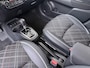 Mitsubishi Space Star 1.2 Instyle | AUTOMAAT | Climate Control | Navigatie |