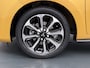 Mitsubishi Space Star 1.2 Instyle | AUTOMAAT | Climate Control | Navigatie |