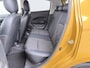 Mitsubishi Space Star 1.2 Instyle | AUTOMAAT | Climate Control | Navigatie |