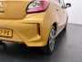 Mitsubishi Space Star 1.2 Instyle | AUTOMAAT | Climate Control | Navigatie |