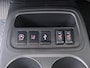 Mitsubishi Space Star 1.2 Instyle | AUTOMAAT | Climate Control | Navigatie |