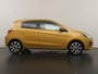 Mitsubishi Space Star 1.2 Instyle | AUTOMAAT | Climate Control | Navigatie |
