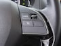Mitsubishi Space Star 1.2 Instyle | AUTOMAAT | Climate Control | Navigatie |