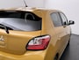Mitsubishi Space Star 1.2 Instyle | AUTOMAAT | Climate Control | Navigatie |