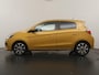 Mitsubishi Space Star 1.2 Instyle | AUTOMAAT | Climate Control | Navigatie |