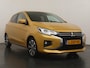 Mitsubishi Space Star 1.2 Instyle | AUTOMAAT | Climate Control | Navigatie |