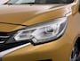 Mitsubishi Space Star 1.2 Instyle | AUTOMAAT | Climate Control | Navigatie |