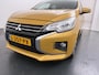 Mitsubishi Space Star 1.2 Instyle | AUTOMAAT | Climate Control | Navigatie |