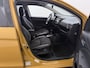 Mitsubishi Space Star 1.2 Instyle | AUTOMAAT | Climate Control | Navigatie |