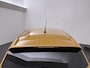 Mitsubishi Space Star 1.2 Instyle | AUTOMAAT | Climate Control | Navigatie |