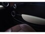 MINI Clubman 1.6 Cooper | Stoelverwarming | Airco | Elektrische ramen | Radio | Parkeersensoren | Lichtmetalen velgen | Historie |