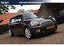 MINI Clubman 1.6 Cooper | Stoelverwarming | Airco | Elektrische ramen | Radio | Parkeersensoren | Lichtmetalen velgen | Historie |