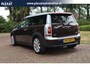 MINI Clubman 1.6 Cooper | Stoelverwarming | Airco | Elektrische ramen | Radio | Parkeersensoren | Lichtmetalen velgen | Historie |